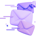 email automation