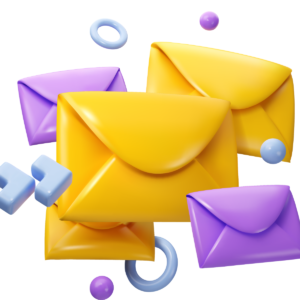 email automation